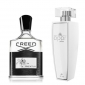 Zamiennik/odpowiednik perfum Creed Aventus*